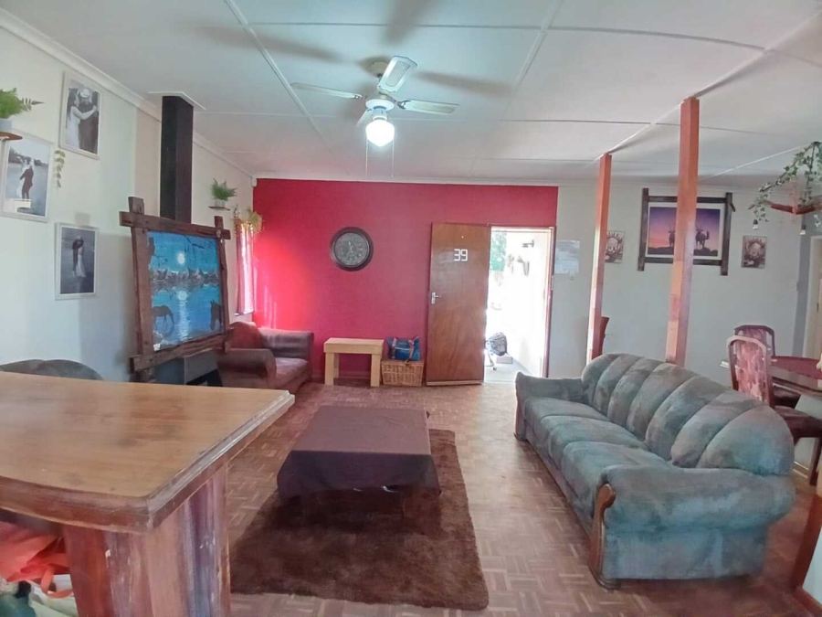 3 Bedroom Property for Sale in Sasolburg Ext 15 Free State
